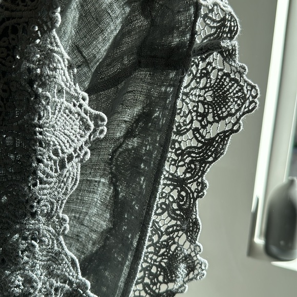 Italian Dress - Picture 5 of 14